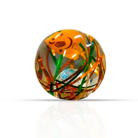 置物 SHINee 12th Anniversary Glitter Ball 予約】SHINee GLITTER BALL「SHINee Debut 12th ANNIVERSARY GOODS」