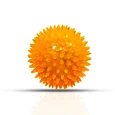 Ball Toy for Small Puppy Rubber Ball